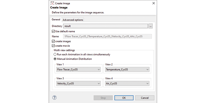magmasoft torrent download magmasoft torrent download